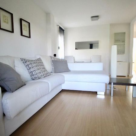 La Rosaleda 71 By Homeprive Denia Exterior foto
