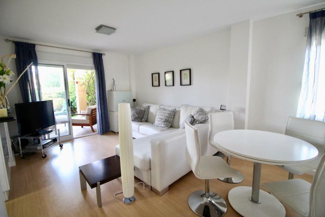 La Rosaleda 71 By Homeprive Denia Exterior foto